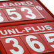Illustration for article titled How To Save Money On Gas